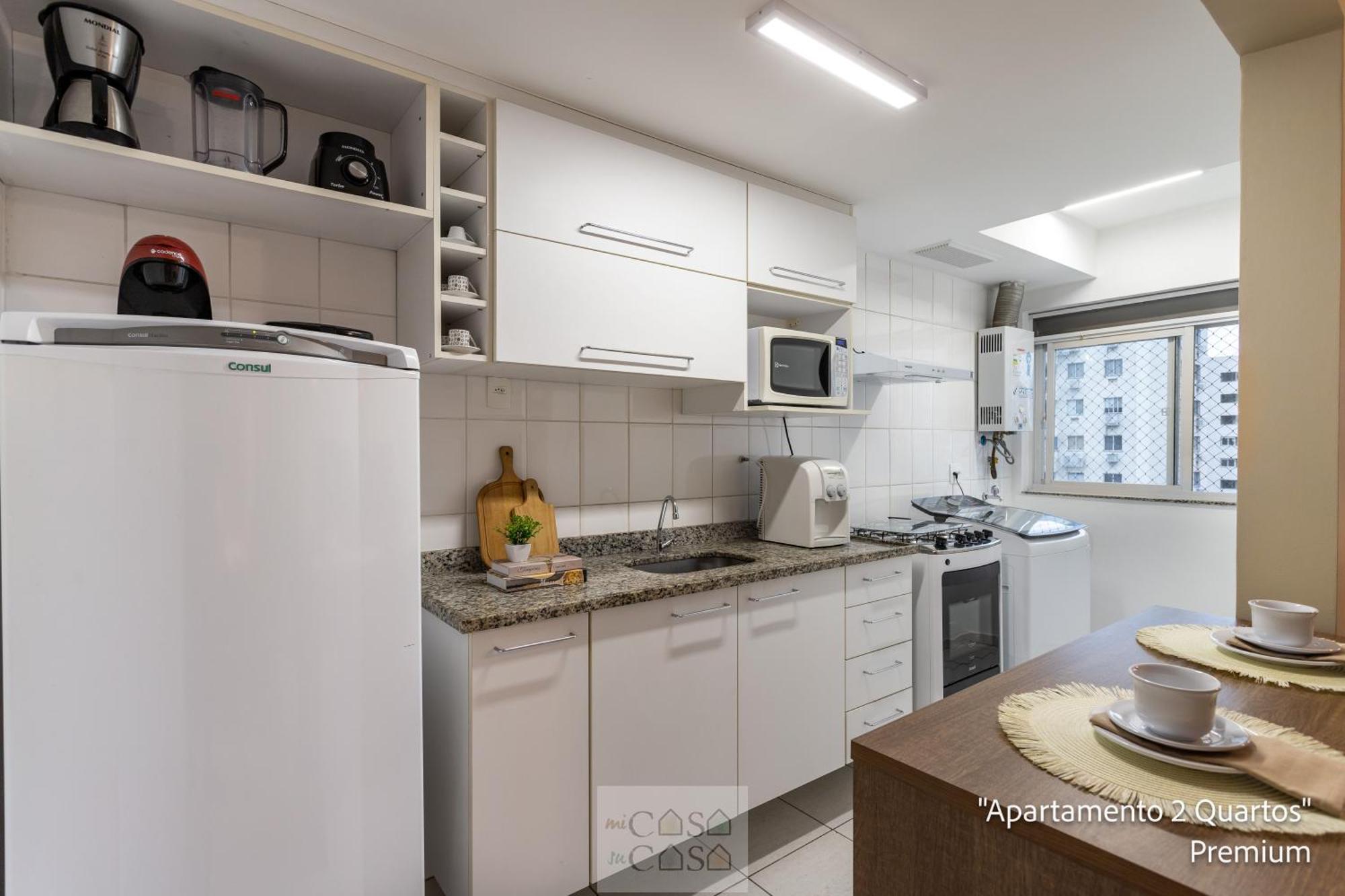 2 Quartos Com Varanda A 300M Riocentro Wi-Fi 120Mbps E Cozinha Completa - Condominio Com Piscina, Estacionamento, Portaria 24H E Parquinho Infantil - Apartamento Indicado Para Grupos, Hospedes A Trabalho E Criancas Rio de Janeiro Kültér fotó