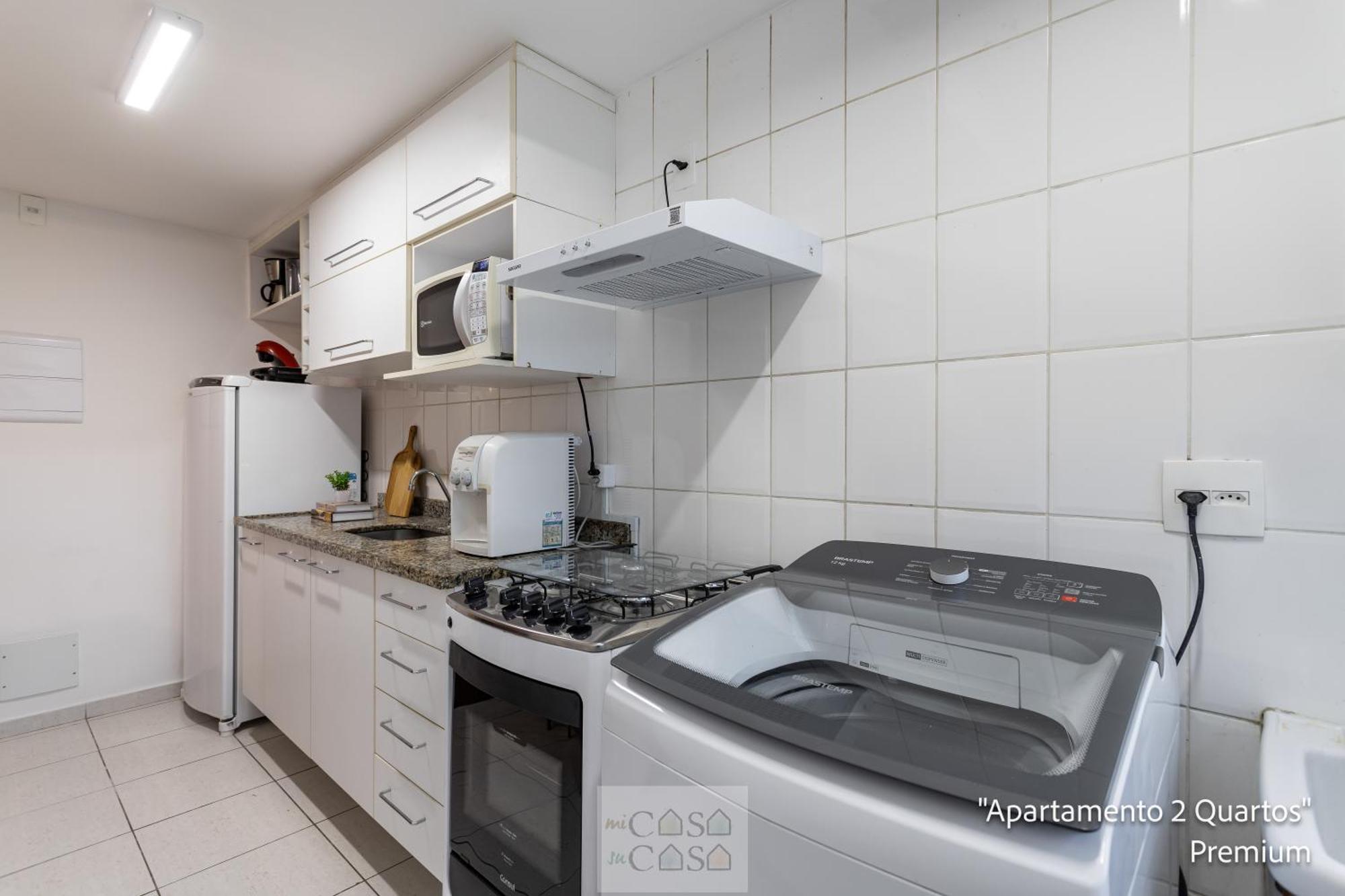 2 Quartos Com Varanda A 300M Riocentro Wi-Fi 120Mbps E Cozinha Completa - Condominio Com Piscina, Estacionamento, Portaria 24H E Parquinho Infantil - Apartamento Indicado Para Grupos, Hospedes A Trabalho E Criancas Rio de Janeiro Kültér fotó