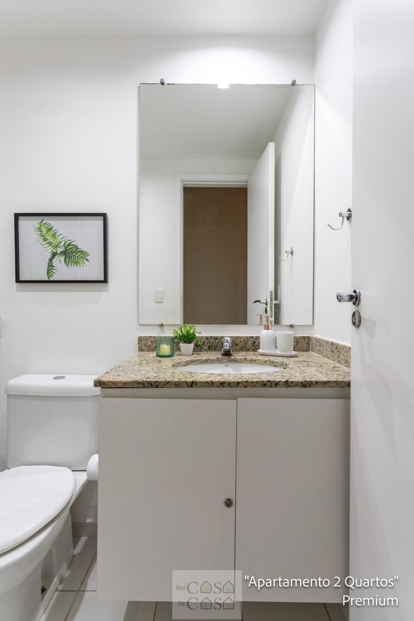 2 Quartos Com Varanda A 300M Riocentro Wi-Fi 120Mbps E Cozinha Completa - Condominio Com Piscina, Estacionamento, Portaria 24H E Parquinho Infantil - Apartamento Indicado Para Grupos, Hospedes A Trabalho E Criancas Rio de Janeiro Kültér fotó