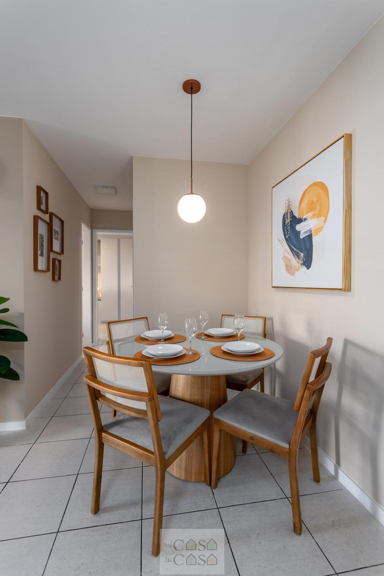 2 Quartos Com Varanda A 300M Riocentro Wi-Fi 120Mbps E Cozinha Completa - Condominio Com Piscina, Estacionamento, Portaria 24H E Parquinho Infantil - Apartamento Indicado Para Grupos, Hospedes A Trabalho E Criancas Rio de Janeiro Szoba fotó