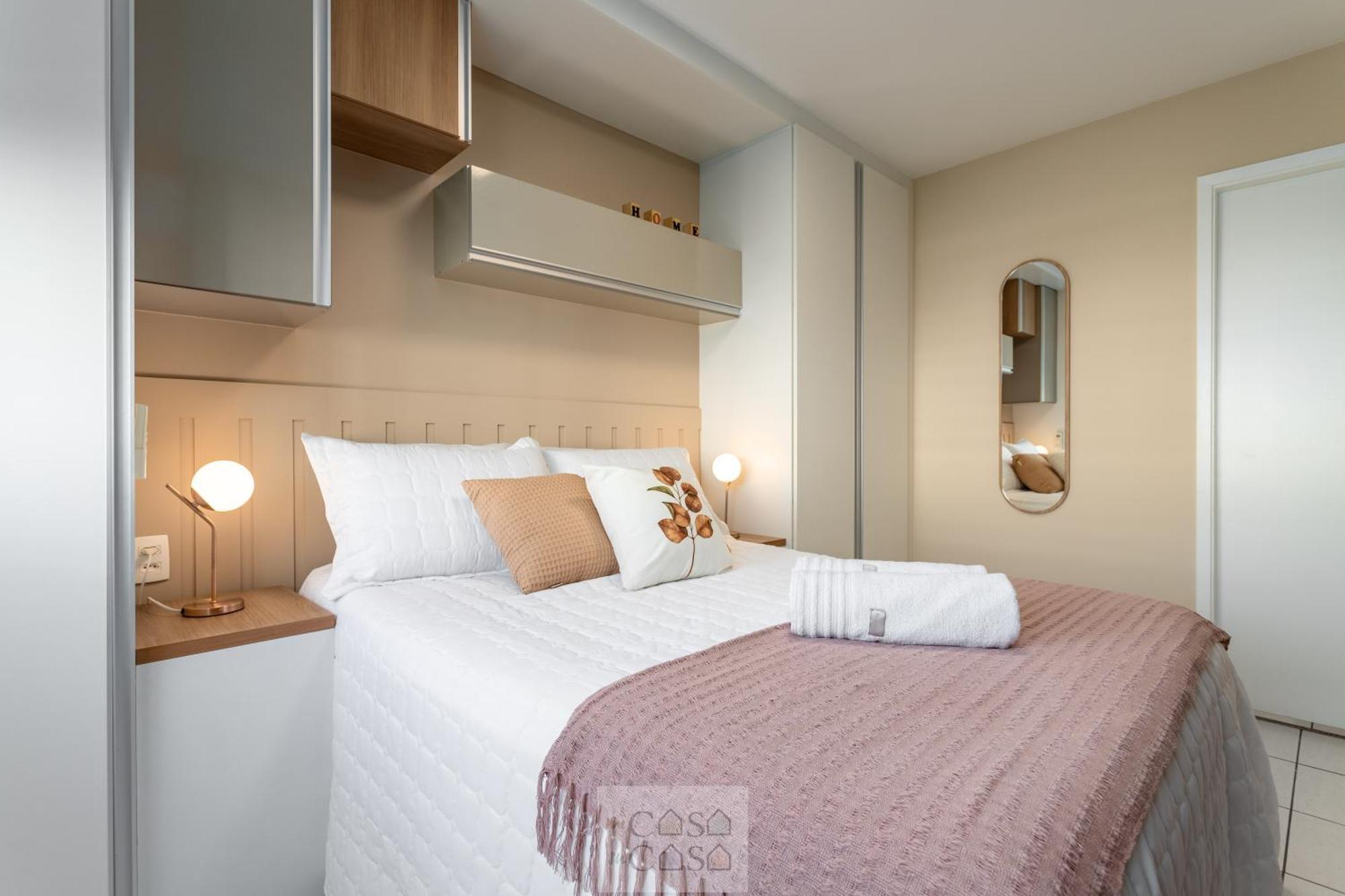 2 Quartos Com Varanda A 300M Riocentro Wi-Fi 120Mbps E Cozinha Completa - Condominio Com Piscina, Estacionamento, Portaria 24H E Parquinho Infantil - Apartamento Indicado Para Grupos, Hospedes A Trabalho E Criancas Rio de Janeiro Kültér fotó